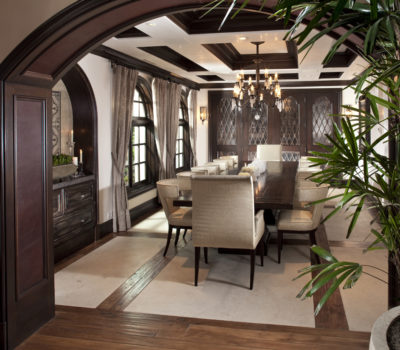 golden_eagle_residence_003
