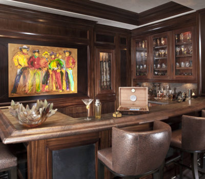 golden_eagle_residence_004