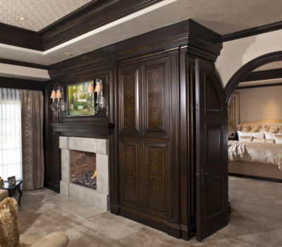 golden_eagle_residence_008