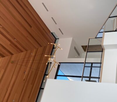 Pinnacle Architectural Millwork Residential Wood Woodwork