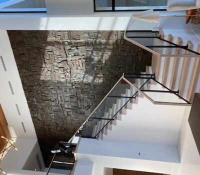 Pinnacle Architectural Millwork Residential Wood Woodwork