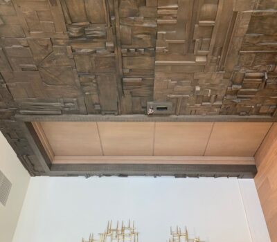 Pinnacle Architectural Millwork Residential Wood Woodwork