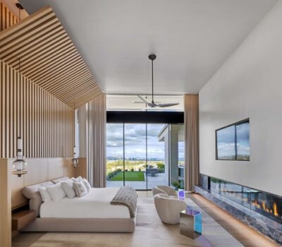 Brown Residence Las Vegas 2025 (192)