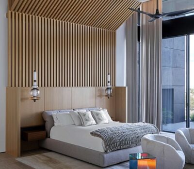 Brown Residence Las Vegas 2025 (200)