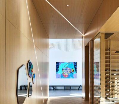Brown Residence Las Vegas 2025 (30) (1)